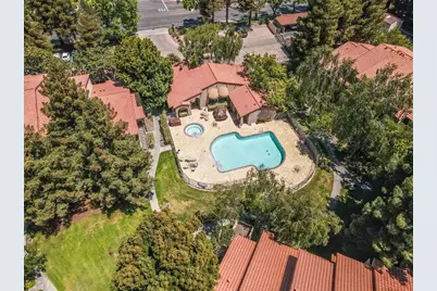 2250 Monroe St 311, Santa Clara, CA 95050 - Photo 1