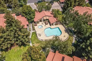 2250 Monroe St 311, Santa Clara, CA 95050 - Photo 1