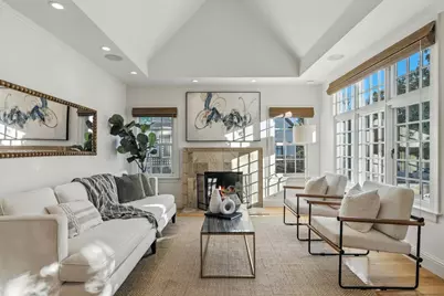 161 Jeter St, Redwood City, CA 94062 - Photo 1