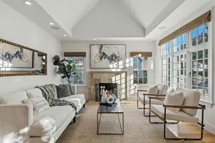 161 Jeter St, Redwood City, CA 94062 - Photo 1