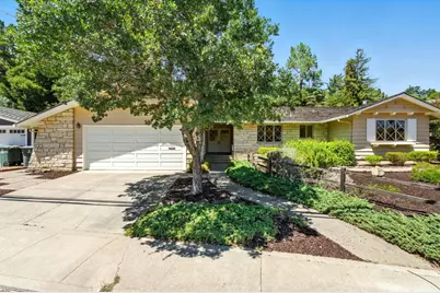 2900 Brittan Ave, San Carlos, CA 94070 - Photo 1