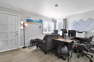 1431 Dwight Way, Berkeley, CA 94702 - Photo 8