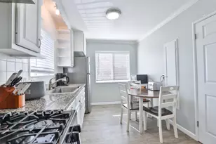 1431 Dwight Way, Berkeley, CA 94702 - Photo 12