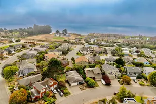 1672 Calypso Dr, Aptos, CA 95003 - Photo 1