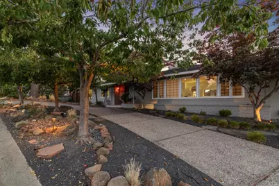 708 Linda Ct, San Mateo, CA 94403 - Photo 1