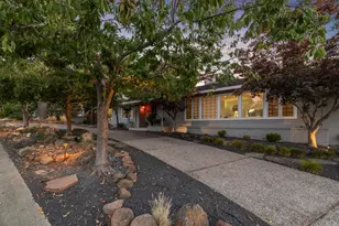 708 Linda Ct, San Mateo, CA 94403 - Photo 1