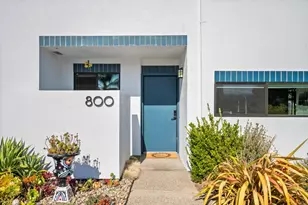 800 Balboa Ln, Foster City, CA 94404 - Photo 1