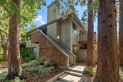 3109 La Terrace Cir, San Jose, CA 95123 - Photo 1