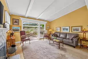 171 Hacienda Carmel, Carmel, CA 93923 - Photo 6