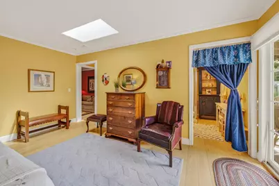 171 Hacienda Carmel, Carmel, CA 93923 - Photo 26