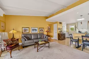 171 Hacienda Carmel, Carmel, CA 93923 - Photo 10