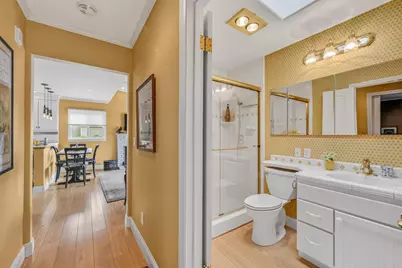 171 Hacienda Carmel, Carmel, CA 93923 - Photo 18