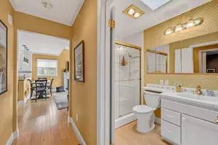 171 Hacienda Carmel, Carmel, CA 93923 - Photo 18