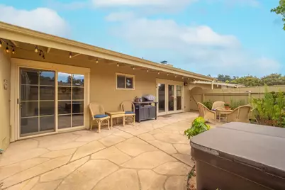 171 Hacienda Carmel, Carmel, CA 93923 - Photo 32