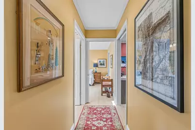 171 Hacienda Carmel, Carmel, CA 93923 - Photo 16