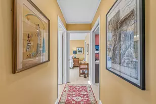 171 Hacienda Carmel, Carmel, CA 93923 - Photo 16