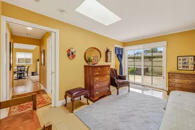 171 Hacienda Carmel, Carmel, CA 93923 - Photo 24