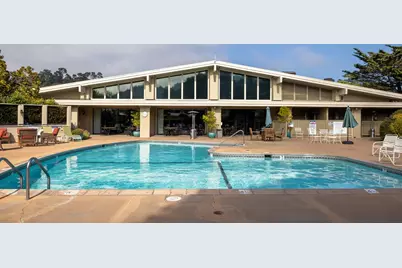 171 Hacienda Carmel, Carmel, CA 93923 - Photo 36