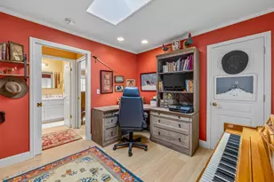 171 Hacienda Carmel, Carmel, CA 93923 - Photo 22