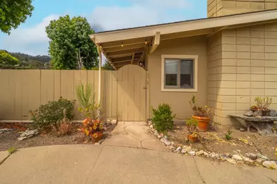 171 Hacienda Carmel, Carmel, CA 93923 - Photo 2