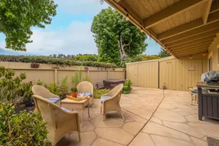 171 Hacienda Carmel, Carmel, CA 93923 - Photo 30