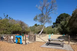 171 Hacienda Carmel, Carmel, CA 93923 - Photo 40