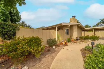 171 Hacienda Carmel, Carmel, CA 93923 - Photo 34