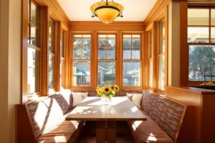 420 Bonnie Brae Road &amp 3980 Bonny Doon Rd, Santa Cruz, CA 95060 - Photo 12