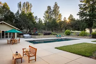 420 Bonnie Brae Road &amp 3980 Bonny Doon Rd, Santa Cruz, CA 95060 - Photo 24