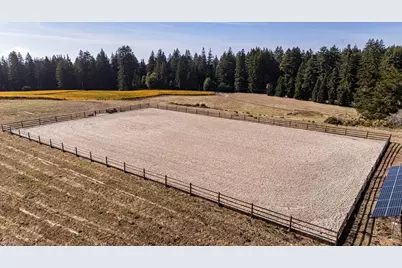 420 Bonnie Brae Road &amp;  3980 Bonny Doon Rd, Santa Cruz, CA 95060 - Photo 40