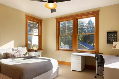 420 Bonnie Brae Road &amp;  3980 Bonny Doon Rd, Santa Cruz, CA 95060 - Photo 32