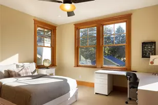 420 Bonnie Brae Road &amp 3980 Bonny Doon Rd, Santa Cruz, CA 95060 - Photo 32