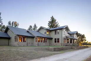 420 Bonnie Brae Road &amp 3980 Bonny Doon Rd, Santa Cruz, CA 95060 - Photo 4