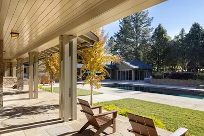 420 Bonnie Brae Road &amp;  3980 Bonny Doon Rd, Santa Cruz, CA 95060 - Photo 20