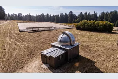 420 Bonnie Brae Road &amp;  3980 Bonny Doon Rd, Santa Cruz, CA 95060 - Photo 44