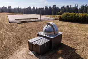 420 Bonnie Brae Road &amp 3980 Bonny Doon Rd, Santa Cruz, CA 95060 - Photo 44