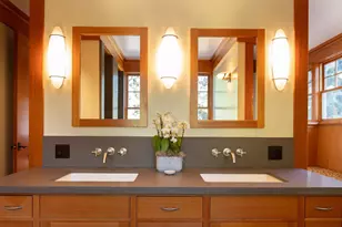 420 Bonnie Brae Road &amp 3980 Bonny Doon Rd, Santa Cruz, CA 95060 - Photo 30