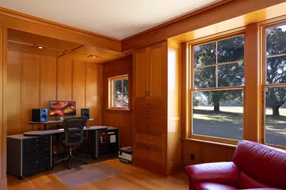 420 Bonnie Brae Road &amp;  3980 Bonny Doon Rd, Santa Cruz, CA 95060 - Photo 16