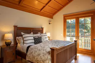 420 Bonnie Brae Road &amp 3980 Bonny Doon Rd, Santa Cruz, CA 95060 - Photo 28