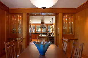 420 Bonnie Brae Road &amp 3980 Bonny Doon Rd, Santa Cruz, CA 95060 - Photo 14