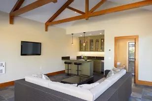 420 Bonnie Brae Road &amp 3980 Bonny Doon Rd, Santa Cruz, CA 95060 - Photo 22