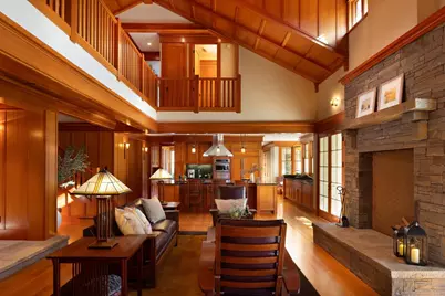 420 Bonnie Brae Road &amp;  3980 Bonny Doon Rd, Santa Cruz, CA 95060 - Photo 8