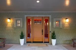 420 Bonnie Brae Road &amp 3980 Bonny Doon Rd, Santa Cruz, CA 95060 - Photo 6