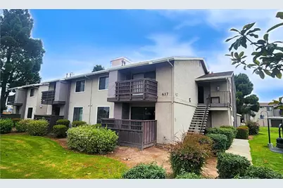 417 Tyler Pl I, Salinas, CA 93906 - Photo 1