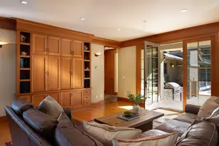 420 Bonnie Brae, Santa Cruz, CA 95060 - Photo 18