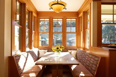 420 Bonnie Brae, Santa Cruz, CA 95060 - Photo 12