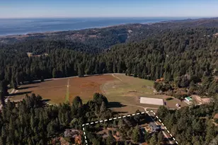 420 Bonnie Brae, Santa Cruz, CA 95060 - Photo 2