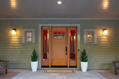 420 Bonnie Brae, Santa Cruz, CA 95060 - Photo 6