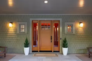 420 Bonnie Brae, Santa Cruz, CA 95060 - Photo 6