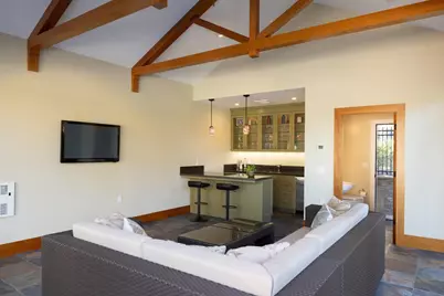 420 Bonnie Brae, Santa Cruz, CA 95060 - Photo 22